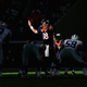 Illustration for article titled Sunset At JerryWorld